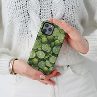 Lime Art